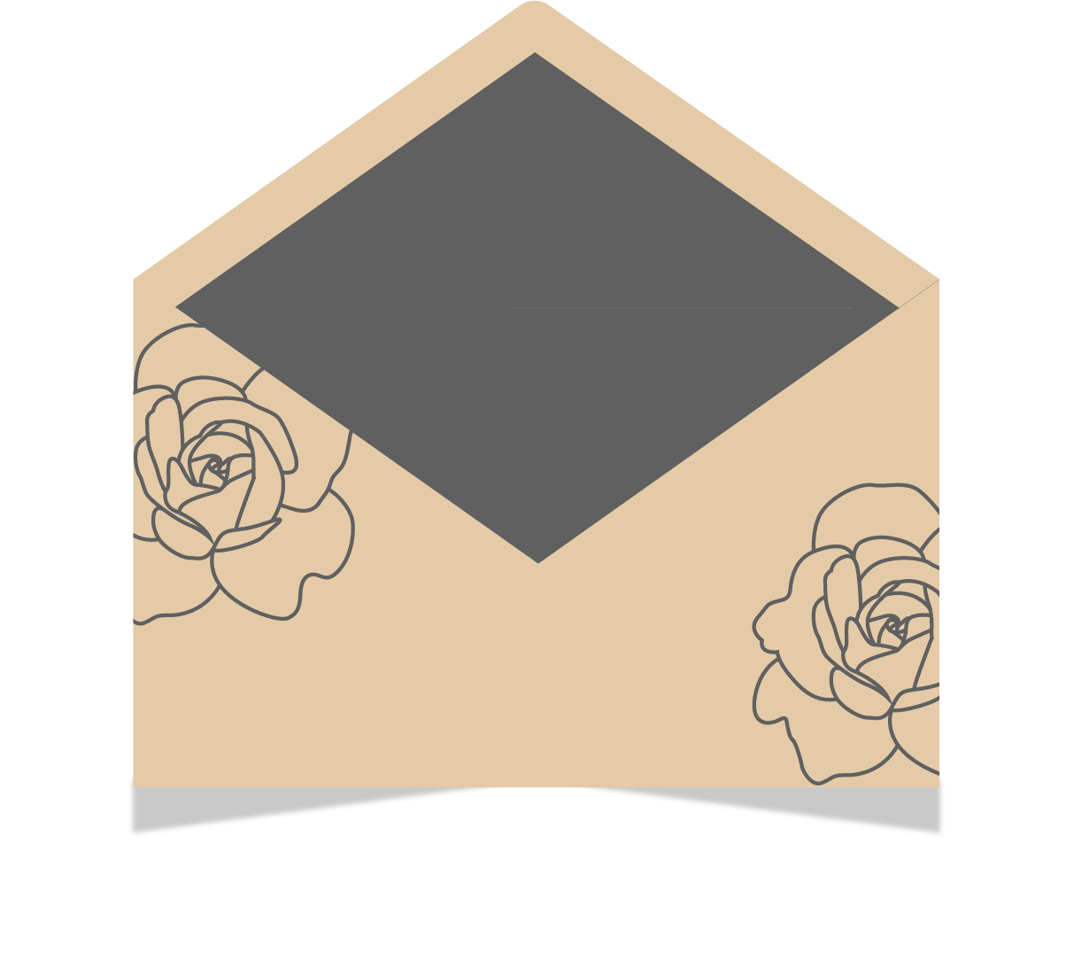 Invitation